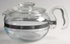 $pyrex_flameware_tea_pot_and_lid_P0000328121S0034T2.jpg