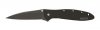 $kershaw_leek-razor-black-black.jpg