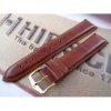 $ASCOT - Leather Watch Strap in GOLDEN BROWN.jpg