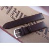 $OSIRIS - Leather Watch Strap in BROWN.jpg