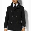 $Ralph-Lauren-Mens-2031-Worsted-Pea-Coat-in-Black.jpg