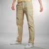 $Superdry_Buckleback_Chinos10_1_408.jpg