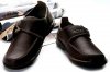 $Ecco-Men-s-Shoes-116_LRG.jpg