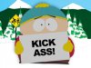 $cartman-kick-***.jpg
