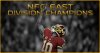 $nfc_east_champions_top8.jpg