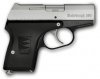 $product-gun-380standard.jpg