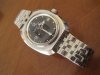 $355638d1291073535-modded-vostok-amphibia-scuba-dude-ministry-case-sold-img_3184.jpg