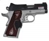 $kimber-ultra-crimson-carry-ii-45-right.jpg