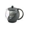 $glass teapot.jpg