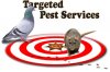 $Targeted_pest.jpg