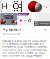 hydroxicide.png