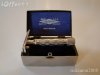 $1922-gillette-bostonian-safety-razor-in-original-box-7f1f.JPG