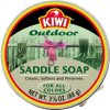 $kiwi-clean-saddle-soap.jpg