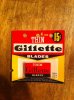 $gillette razors 1.jpg