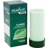 Palmolive-Men-Classic-Shave-Stick-50g.jpg