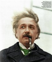 Einstein_Pipe.jpg