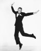 $Astaire Jumping.jpg