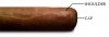 $cigar-basics-cap.jpg