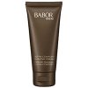 $BABOR_Men_Ultra_Comfort_Shaving_Cream_BB180.jpg