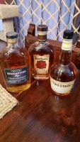 Bourbon.jpg