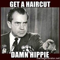 get-a-haircut-damn-hippie.jpg