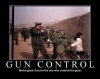 $gun_control_3.jpg