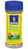 $natures-seasons-seasoning-blend-four-ounce-bottle.jpg