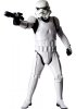 $authentic-stormtrooper-cost-high-res.jpg