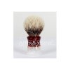 $vie-long-silvertip-shaving-brush-50mm-16510.jpg