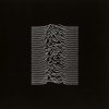 $unknown_pleasures-e1308588324250.jpg