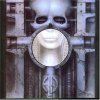 $album-brain-salad-surgery.jpg