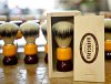 $abb_shaving-brush-ribeira-porto.jpg