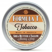 wsp_formula_t_tobacco.jpeg