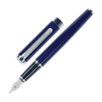 HX61962~Helix-Oxford-Premium-Writing-Fountain-Pen-Blue_P1.jpg