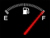 $fulltank.png