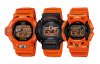 $casio-gshock-men-orange-1.jpg