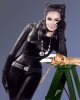 $julie_newmar_catwoman_tv.jpg