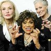 $Lee Meriwether-Eartha Kitt-Julie Newmar-Catwoman.jpg