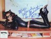 $lee-meriwether-as-catwoman_1.jpg