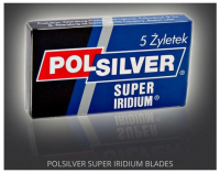 Polsilver.png
