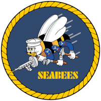 navy-seabee-construction-force-emblem-st-13417-20944-550x550.png
