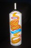 $Easy-Cheese.jpg