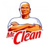 $Mr_Clean.jpg