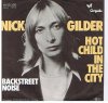 $nick-gilder-hot-child-in-city-1240967-1.jpg