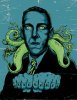 $H.P.-Lovecraft-copy.jpg