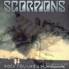 $scorpions_rockyou.jpg