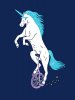 $unicorn riding unicycle.jpg