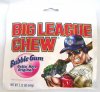 $classic-big-league-chew-packages-4.jpg