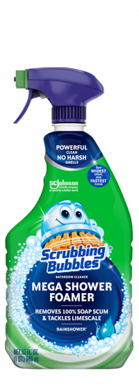 scrubbing_bubbles_mega_shower_foamer-trigger.png