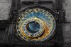 $astronomical clock.jpg